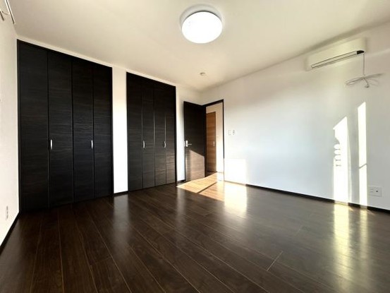 detached 長野県長野市若里７丁目11番8号　坂田ビル　3階