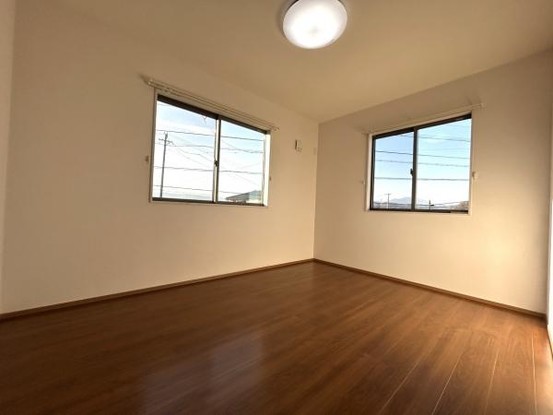 detached 長野県長野市若里７丁目11番8号　坂田ビル　3階