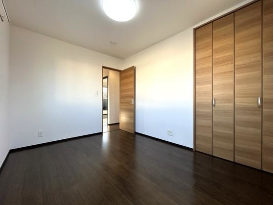 detached 長野県長野市若里７丁目11番8号　坂田ビル　3階