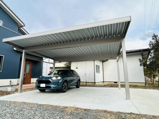 detached 長野県長野市若里７丁目11番8号　坂田ビル　3階