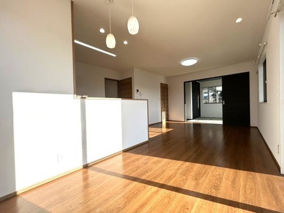 detached 長野県長野市若里７丁目11番8号　坂田ビル　3階