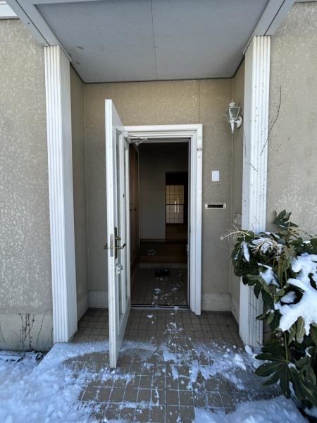 detached 長野県長野市若里７丁目11番8号　坂田ビル　3階