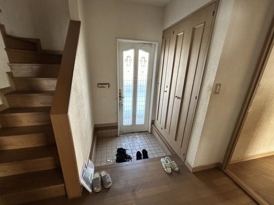 detached 長野県長野市若里７丁目11番8号　坂田ビル　3階