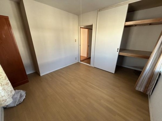 detached 長野県長野市若里７丁目11番8号　坂田ビル　3階