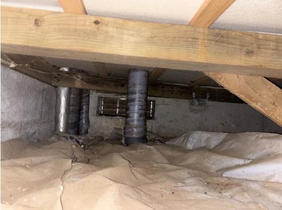 detached 長野県長野市若里７丁目11番8号　坂田ビル　3階