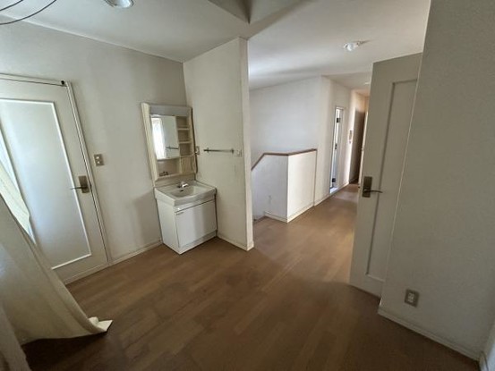 detached 長野県長野市若里７丁目11番8号　坂田ビル　3階