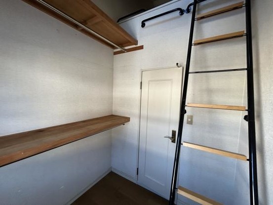 detached 長野県長野市若里７丁目11番8号　坂田ビル　3階