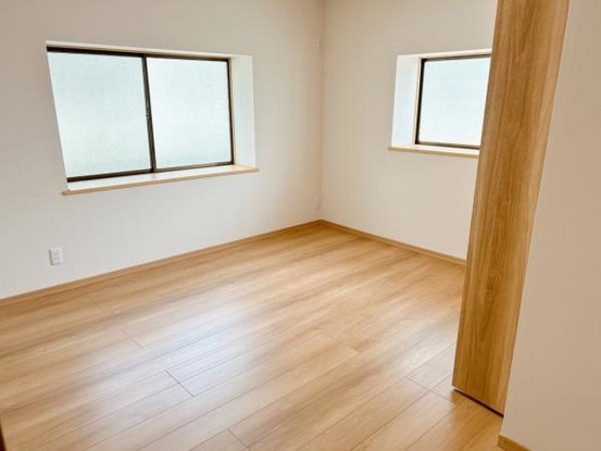 detached 長野県松本市庄内１丁目10-11　グランビュー東和１F