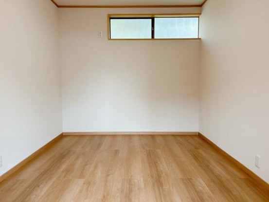 detached 長野県松本市庄内１丁目10-11　グランビュー東和１F