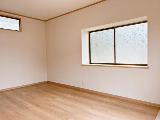 detached 長野県松本市庄内１丁目10-11　グランビュー東和１F
