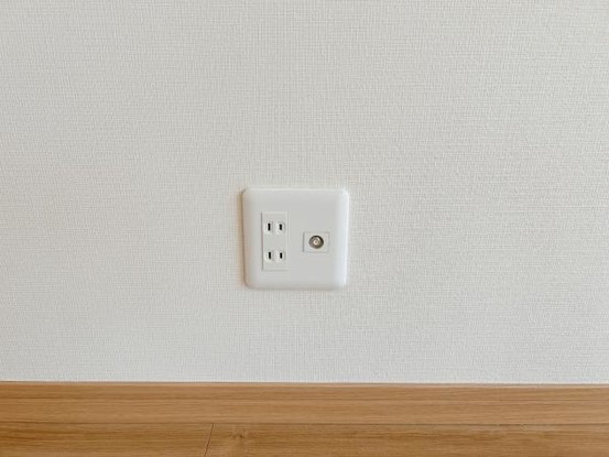 detached 長野県松本市庄内１丁目10-11　グランビュー東和１F