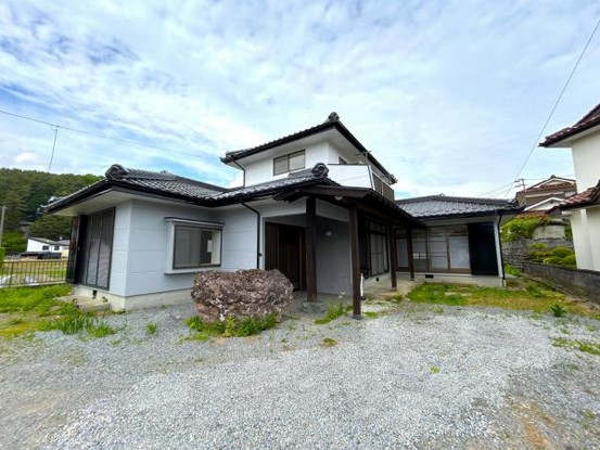 detached 長野県松本市庄内１丁目10-11　グランビュー東和１F