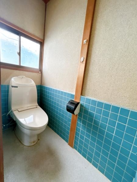 detached 長野県松本市庄内１丁目10-11　グランビュー東和１F