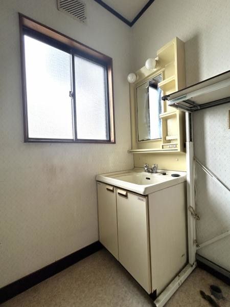 detached 長野県松本市庄内１丁目10-11　グランビュー東和１F