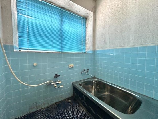 detached 長野県松本市庄内１丁目10-11　グランビュー東和１F