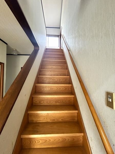 detached 長野県松本市庄内１丁目10-11　グランビュー東和１F