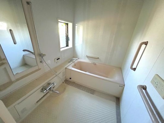 detached 長野県松本市庄内１丁目10-11　グランビュー東和１F