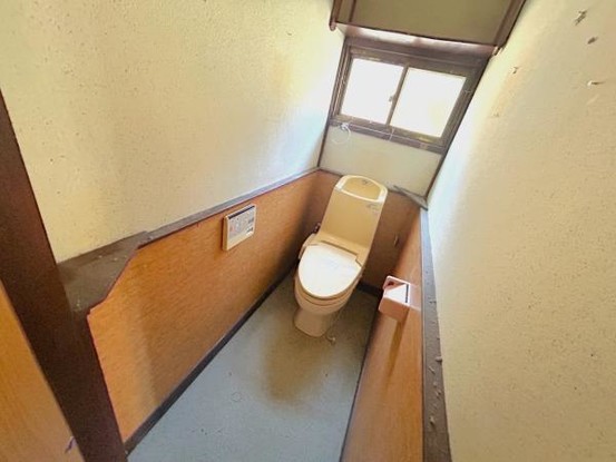 detached 長野県松本市庄内１丁目10-11　グランビュー東和１F