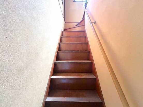 detached 長野県松本市庄内１丁目10-11　グランビュー東和１F