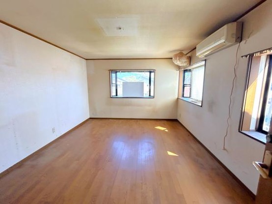 detached 長野県松本市庄内１丁目10-11　グランビュー東和１F