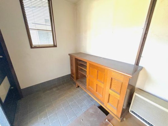 detached 長野県松本市庄内１丁目10-11　グランビュー東和１F