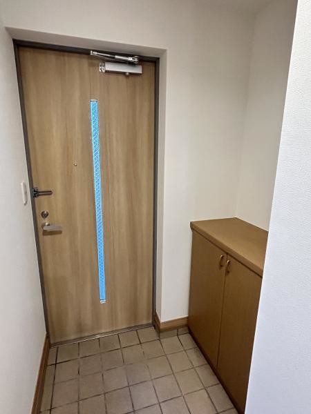 apartment 長野県松本市庄内１丁目10-11　グランビュー東和１F