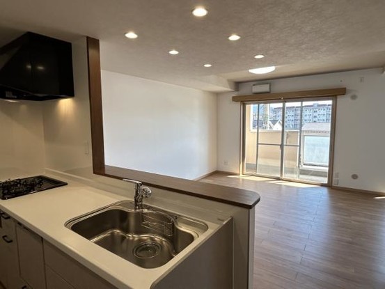 apartment 長野県松本市庄内１丁目10-11　グランビュー東和１F