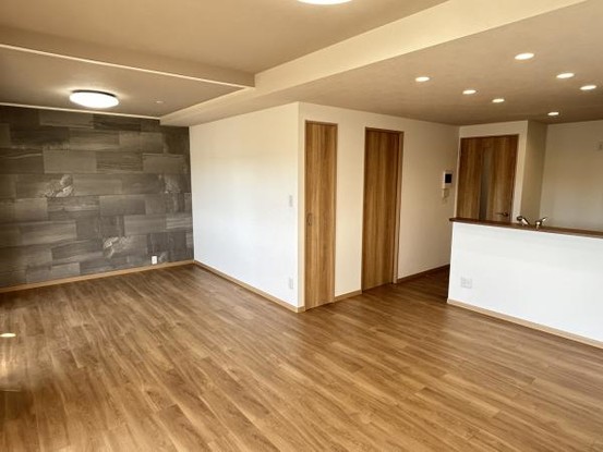 apartment 長野県松本市庄内１丁目10-11　グランビュー東和１F