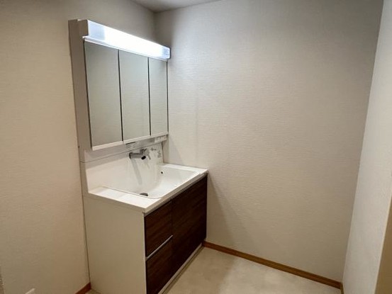 apartment 長野県松本市庄内１丁目10-11　グランビュー東和１F