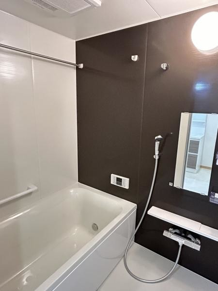 apartment 長野県松本市庄内１丁目10-11　グランビュー東和１F