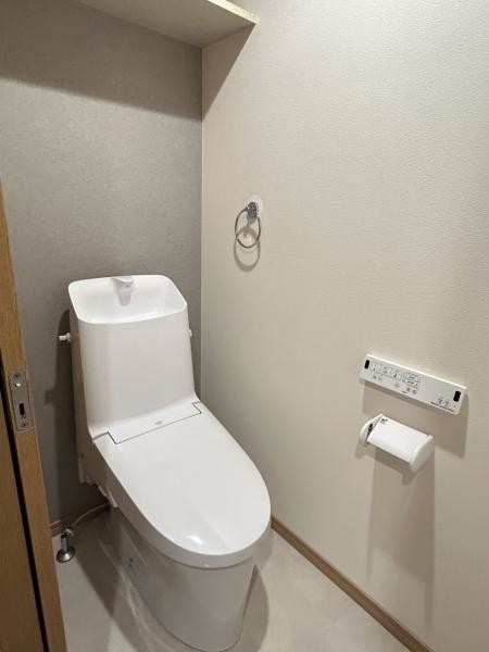 apartment 長野県松本市庄内１丁目10-11　グランビュー東和１F