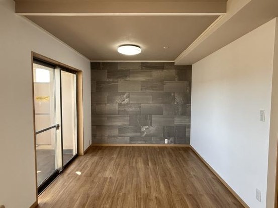 apartment 長野県松本市庄内１丁目10-11　グランビュー東和１F