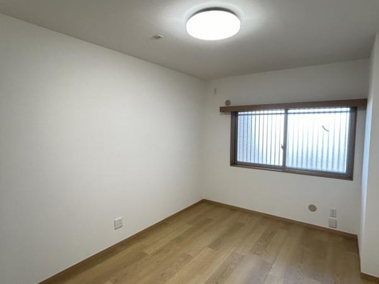 apartment 長野県松本市庄内１丁目10-11　グランビュー東和１F