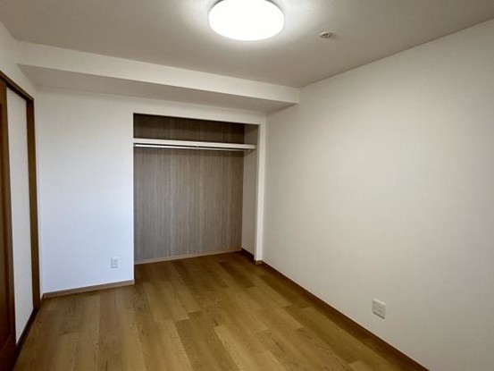 apartment 長野県松本市庄内１丁目10-11　グランビュー東和１F