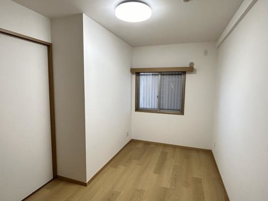 apartment 長野県松本市庄内１丁目10-11　グランビュー東和１F