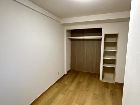 apartment 長野県松本市庄内１丁目10-11　グランビュー東和１F