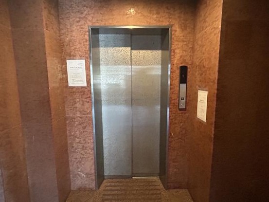 apartment 長野県松本市庄内１丁目10-11　グランビュー東和１F