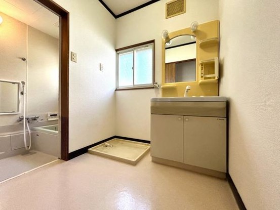 detached 長野県松本市庄内１丁目10-11　グランビュー東和１F