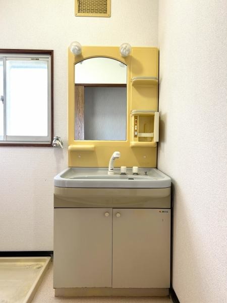 detached 長野県松本市庄内１丁目10-11　グランビュー東和１F