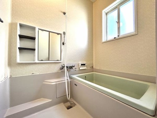 detached 長野県松本市庄内１丁目10-11　グランビュー東和１F