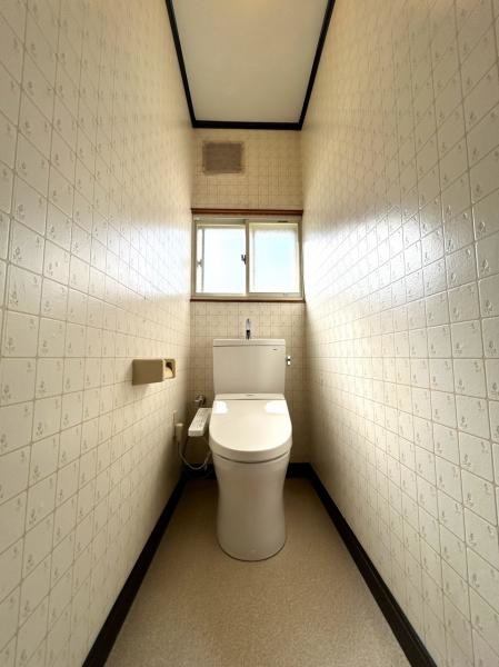 detached 長野県松本市庄内１丁目10-11　グランビュー東和１F