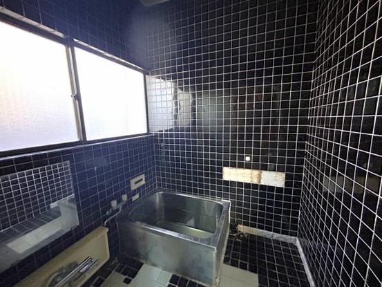 detached 長野県松本市庄内１丁目10-11　グランビュー東和１F