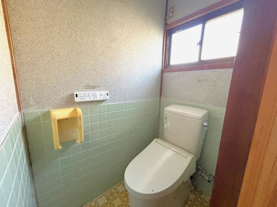 detached 長野県松本市庄内１丁目10-11　グランビュー東和１F