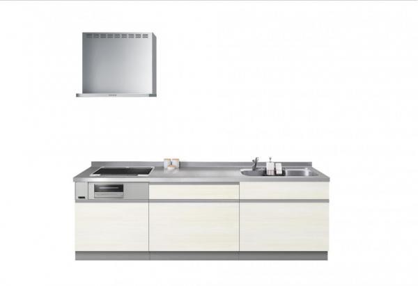 detached 長野県松本市庄内１丁目10-11　グランビュー東和１F