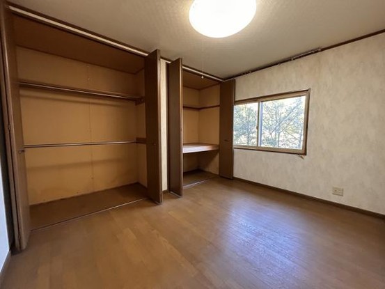 detached 長野県松本市庄内１丁目10-11　グランビュー東和１F