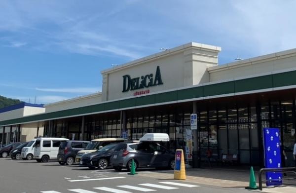 detached 長野県松本市庄内１丁目10-11　グランビュー東和１F