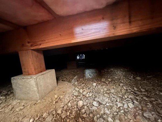 detached 長野県松本市庄内１丁目10-11　グランビュー東和１F