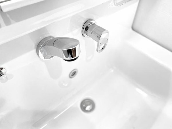 detached 長野県松本市庄内１丁目10-11　グランビュー東和１F