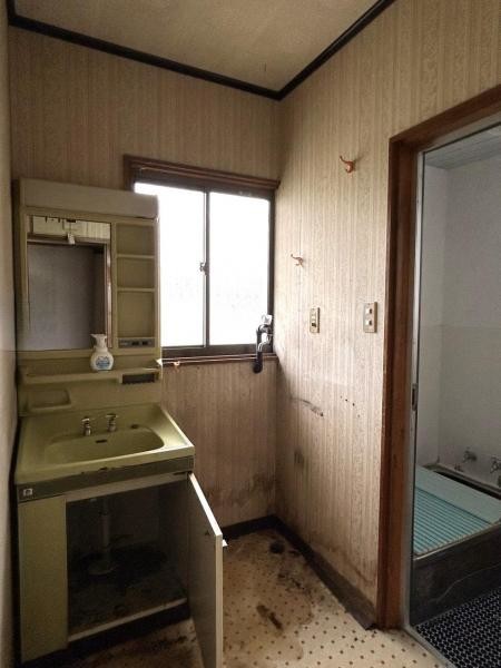 detached 長野県上伊那郡箕輪町大字東箕輪小河内
地図を見る