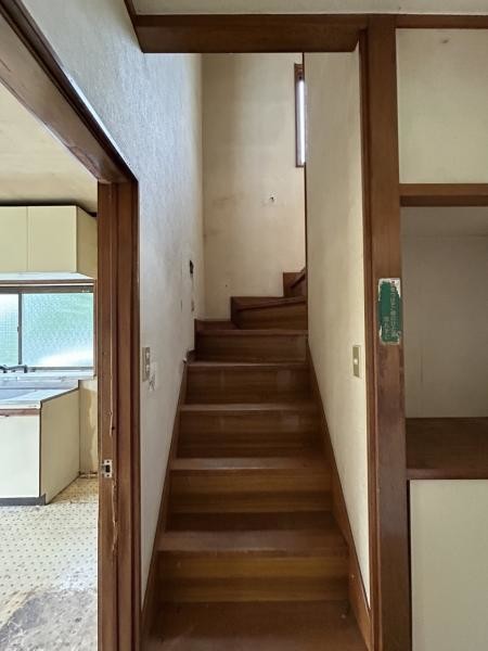 detached 長野県上伊那郡箕輪町大字東箕輪小河内
地図を見る
